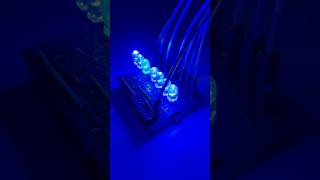 How To Connect Amazon Alexa Voice Assistant To your Arduino and Build DIY IoT Systems #automation
