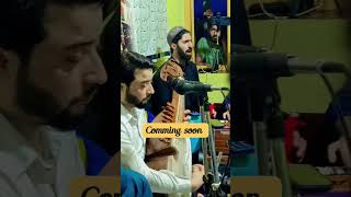 #kashmirisong #kashmirisufisongs #kashmir #superhitsong #sufisongs #darzubair #gmbulbulsongs #duet