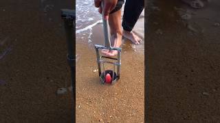 A worm that sells for thousands 😳 #shorts #virlvideo #viral