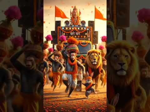 #newsong #song #punjabisong #haryanvisong #music #cartoon #cat #comedy #motupatlufun #ullulaxmimantr