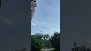 2023-10-21： 房地产行业阵痛期延长，市场情绪悲观