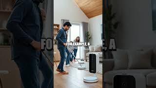 The Ultimate Smart Home Cleanup Routine