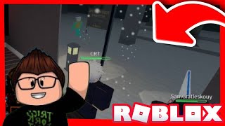 I MEET CHEATER in Roblox Hotel😭...