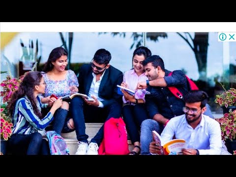 mehnat agar Nasha ban jaati Hai to