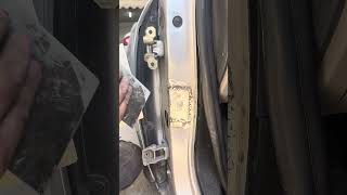 macun çekilecek #automobile #ppfprotection #detailing #smarttint #diy #satisfying #art #machine