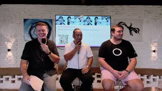 Q&A - EV Adoption and Distribution in Indonesia
