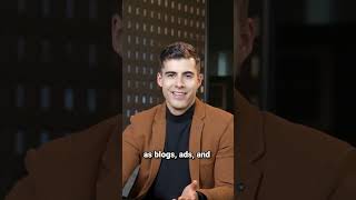 Jasper Ai Writer Secrets NO ONE Tells You