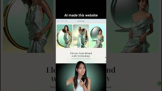 I made a website using only AI and it looks insane 🤯 | Durable AI website builder