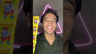 Mango Masti, Chand Sitare ASMR!? #shorts #short