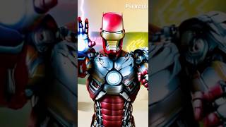 Pixverse ai | text to video ai free, ai tools, ai video editing, pixverse #pixverse @Tanakar57
