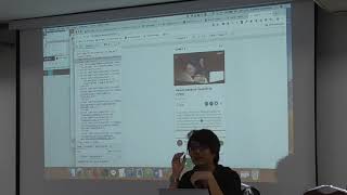 Week 8   UX UI and Design Thinking Big Data Bootcamp Part 4 5