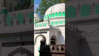 Qawali #vlog #sufi #sufimusic #live #sufisongs #qawalinight #sufinight #sufiqawwali #song