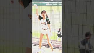 20240310台鋼雄鷹嗆司曲(氣蓋山河)-Wing Stars 一粒