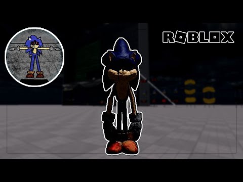 How to Get 29thJ Badge in Sonic.EXE  Souls Of Dismay - Roblox