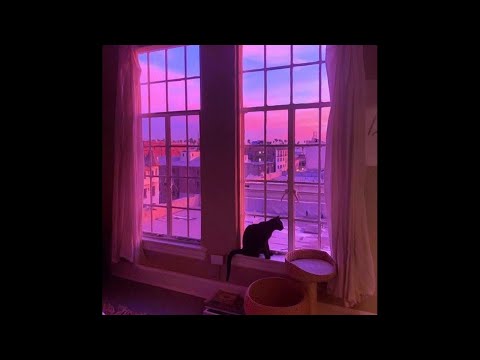 (FREE) Sad Acoustic Guitar Piano Ballad Type Beat *no drums* ~ you're beautiful