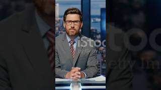 GTA 6 ai News Report: GTA 6 Trailer Revealed