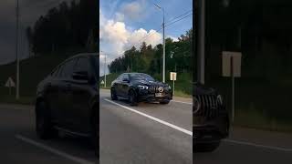 GLE53 #gle #glecoupe #gle53 #gle53amg #53amg #amg #amgpower #amggang #amglovers