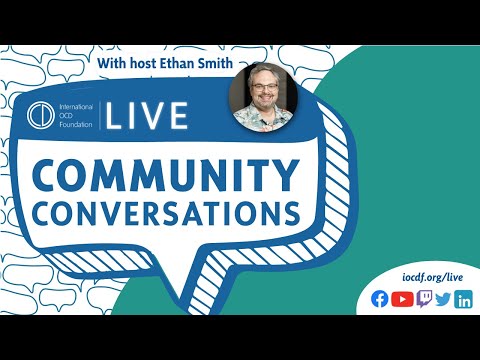 Community Conversations