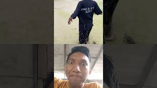 MERCON KEMBANG API #comedy #shorts