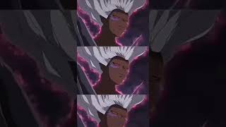 犬夜叉奈落桔梗吻别多年的恩怨与爱Inuyasha Nara Kikyo kisses goodbye years of gratitude, 犬夜叉奈落桔梗は長年の恨みと愛にキスをした。