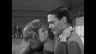 Hell Bound 1957 Crime/Drama/Film-noir