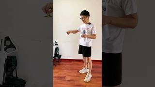 这个弹跳小碗看着挺有意思呀！#测评 #评测 #弹跳碗 #玩具 #解压 #测评 #india #taiwan #china #评测 #增压花洒 #垃圾袋 #抽绳垃圾袋 #review #reels