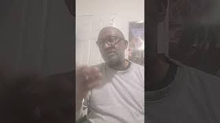 Focus locus control income =Outcome