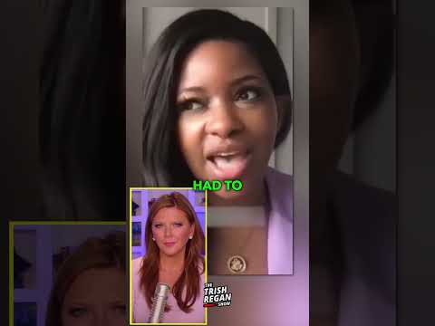 Did Jasmine Just Challenge MTG to a FIGHT?! 😳