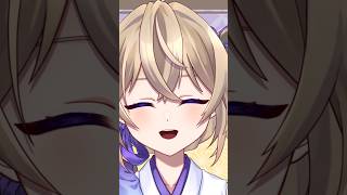 【Vtuberあるある】旧Twitter【#Vtuber #新人Vtuber #shorts】