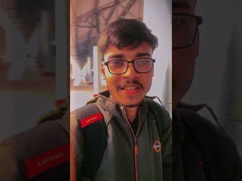 MY FIRST DAY OF 2024 - BACK TO HOME #iul #shorts #2024 #newyear #vlog1 #backtohome
