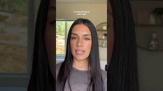 Ulike Ulike Air 10 |  Torie @beautylabmua