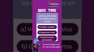 Introducción a la Programación