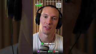 Discover how to build a chatbot that converts leads! We explore creating natural conversatio #shorts