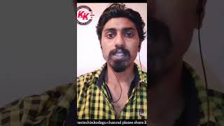 e shram card benefits 2023#eshram_card #eshramcardregistrationonline#eshramcardnewupdate #shots