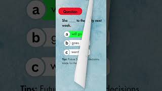 #EnglishGrammarLessons #EnglishForBeginners #GrammarCheck | Learn English | Next Level English |