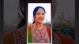 #sambalpuri_status_video #likecomentsubscribe #simranvlog