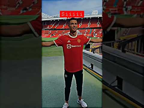 number 1 #shorts #short #realmadrid #manutd #juventus #football #viral #fyp #explore #foryou