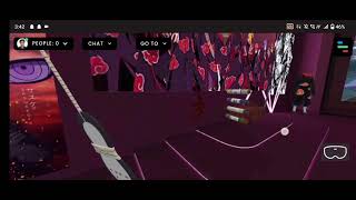 VR Anime Auditorium | VR101 Project | CCBP 4.0 | NxtWave  #nxtwave #ccbp4.0 #virtualreality #anime
