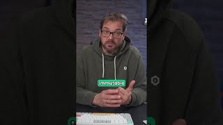 ❌ Why Rust Doesn’t Allow Two Mutable Borrows