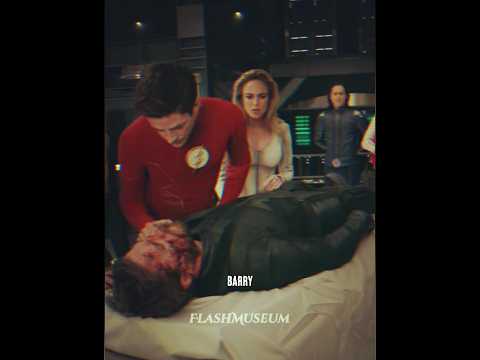Oliver - I gave it all up for you and kara 〽️