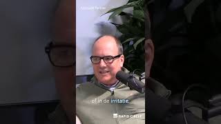 The Cloud Leadership Show - Hoe een 'torpedo' je cloudstrategie kan versnellen #cloud  #podcast