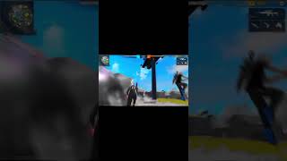 Brazilian player💀 Ff freestyle ☠️gameplay apelapato #apelapato #ultraff #ffbrasil #garenafreefire