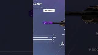 Best attachments for Ela’s scorpion