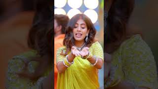 Taja Hawa | New bhojpuri bolbam Song Status #pawansingh Naya gana #bhojpuri_status #bolbam