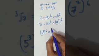 mind game#shorts#maths#mathvideo