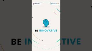 Be a trendsetter than a just follower with #OTRACKER. #onpassive