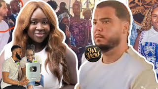 The Bio Family & Bolle Jos: How Sierra Leone Became a Narco State” Bolle Jos'  controls Sierra Leone