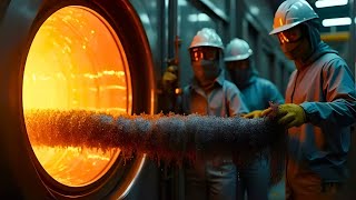 20 Emerging Technologies That Will Change The World