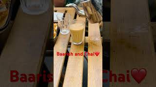 #shorts #shortsfeed #shortsviral #shortsvideo #shorts_video