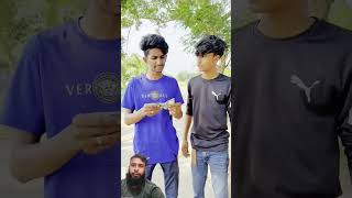 #funny #comedyvideos #spsohel #funnyshorts #comedy #fun #comedyfilms #lifeisbutadream #comedymovies